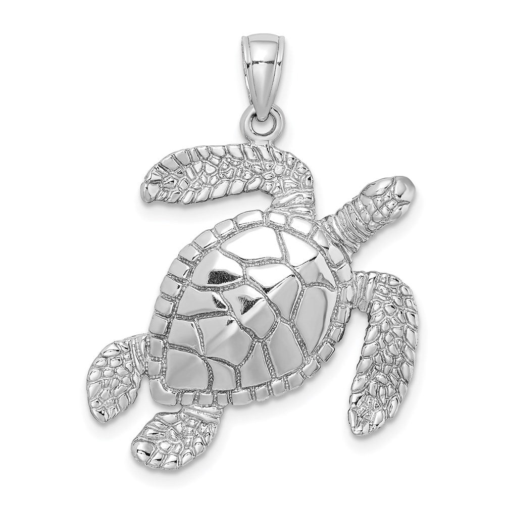 High Quality Luxury Charm Pendants for Women by Ryan Jonathan Fine Jewelry