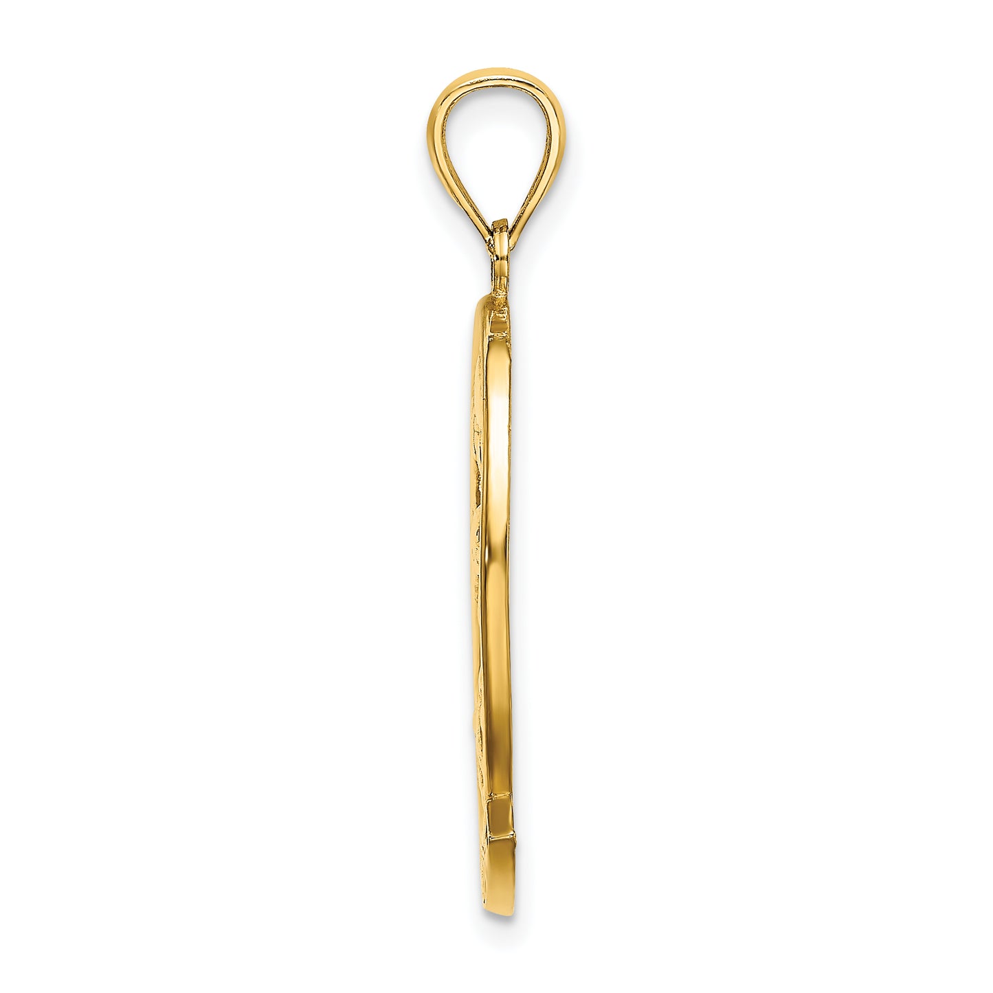High Quality Luxury Charm Pendants for Women by Ryan Jonathan Fine Jewelry