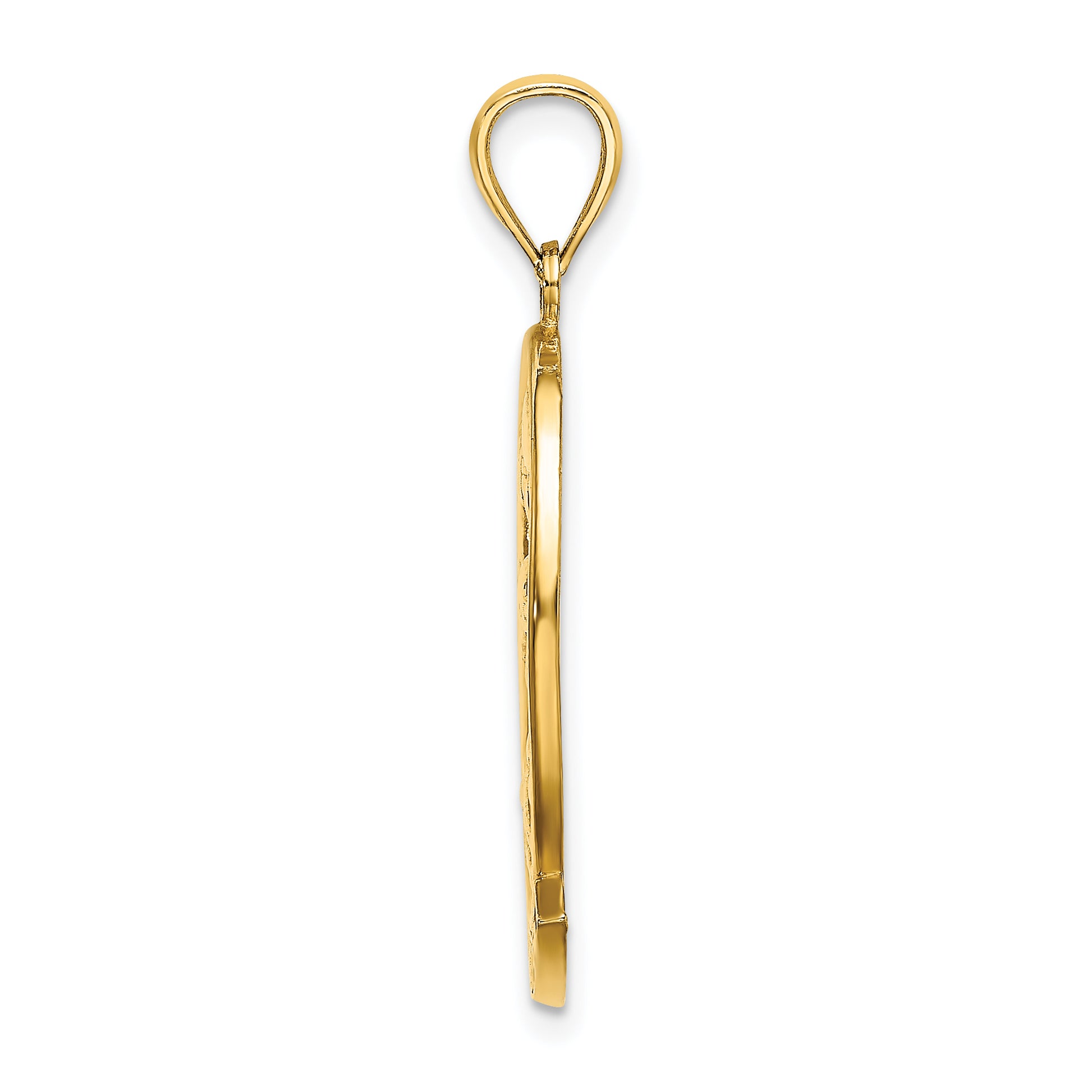 High Quality Luxury Charm Pendants for Women by Ryan Jonathan Fine Jewelry
