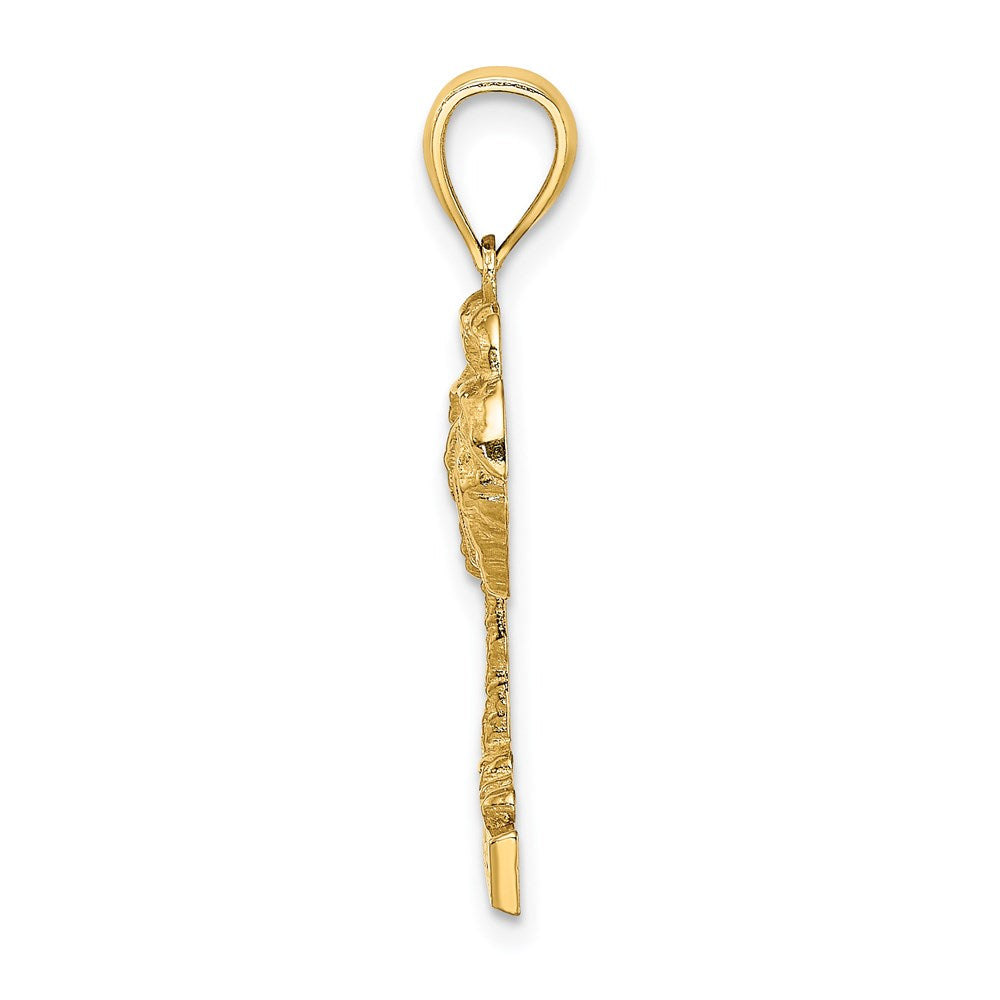 High Quality Luxury Charm Pendants for Women by Ryan Jonathan Fine Jewelry