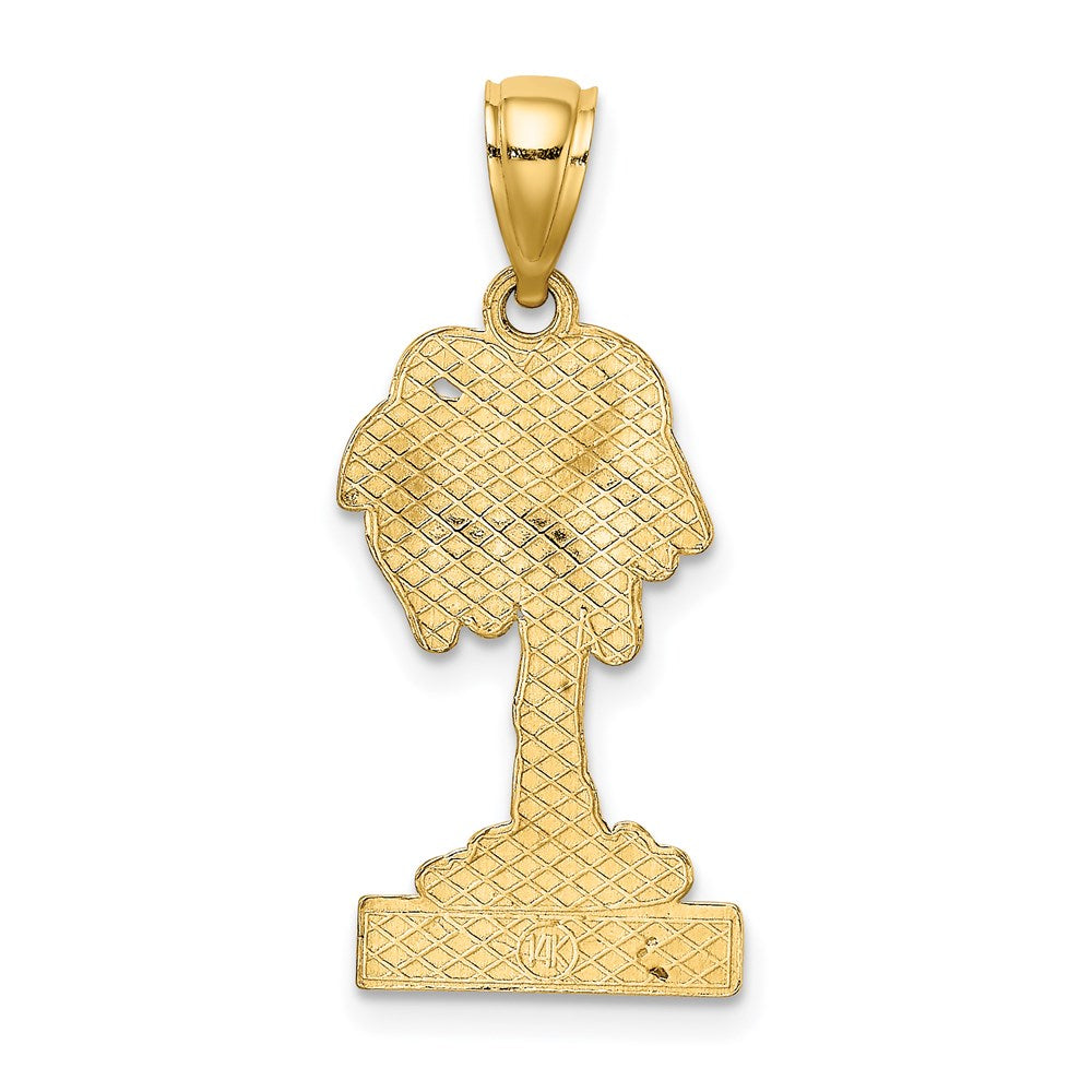 High Quality Luxury Charm Pendants for Women by Ryan Jonathan Fine Jewelry