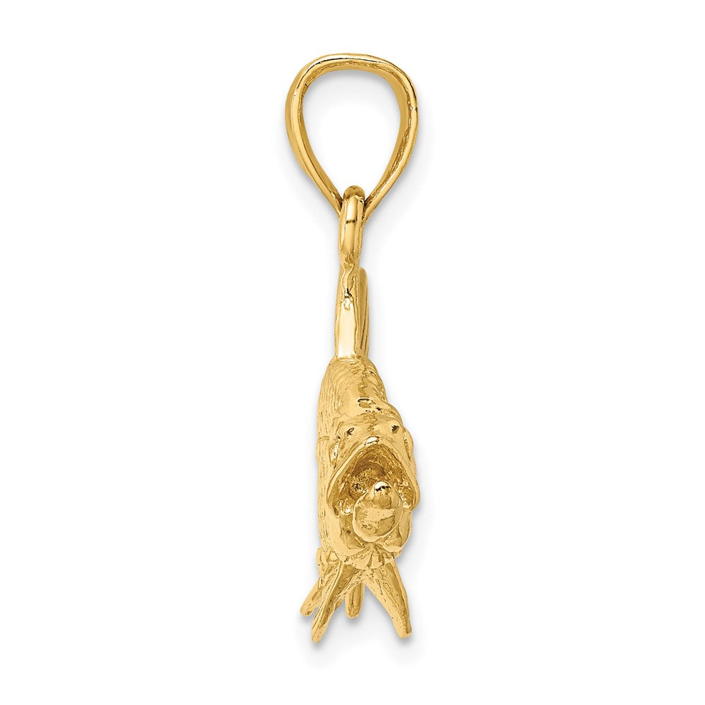 High Quality Luxury Charm Pendants for Women by Ryan Jonathan Fine Jewelry