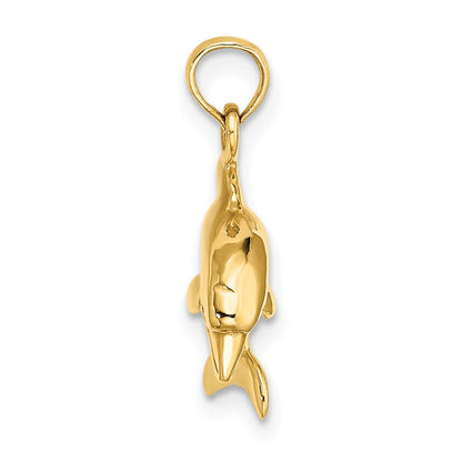 High Quality Luxury Charm Pendants for Women by Ryan Jonathan Fine Jewelry