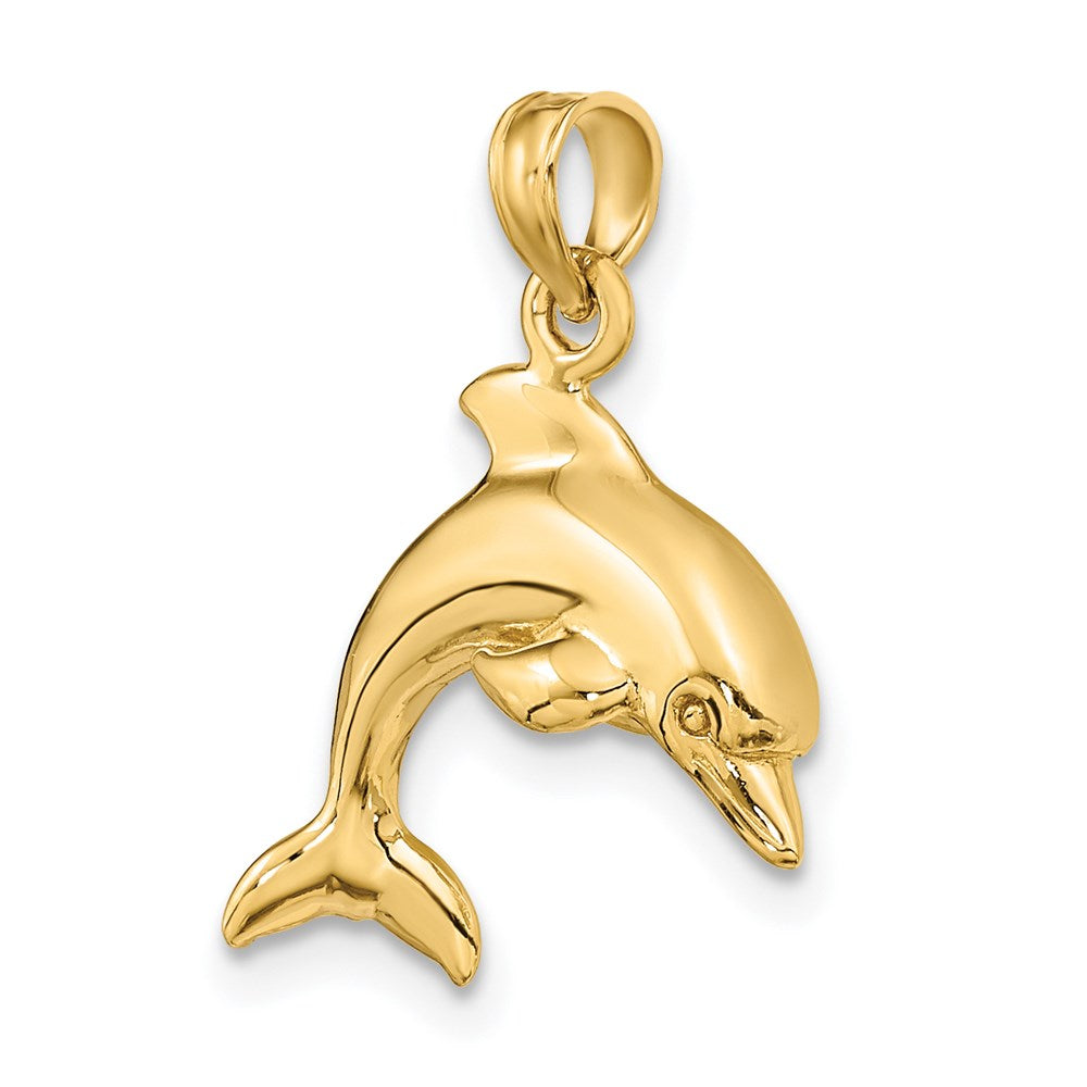High Quality Luxury Charm Pendants for Women by Ryan Jonathan Fine Jewelry