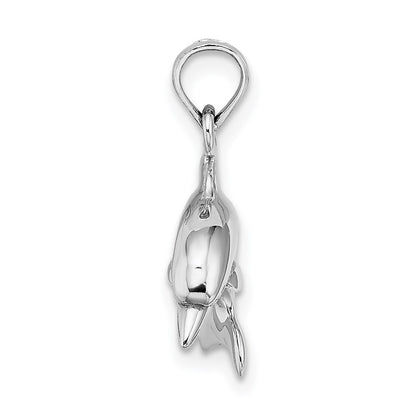 High Quality Luxury Charm Pendants for Women by Ryan Jonathan Fine Jewelry