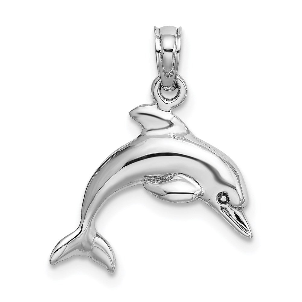 High Quality Luxury Charm Pendants for Women by Ryan Jonathan Fine Jewelry