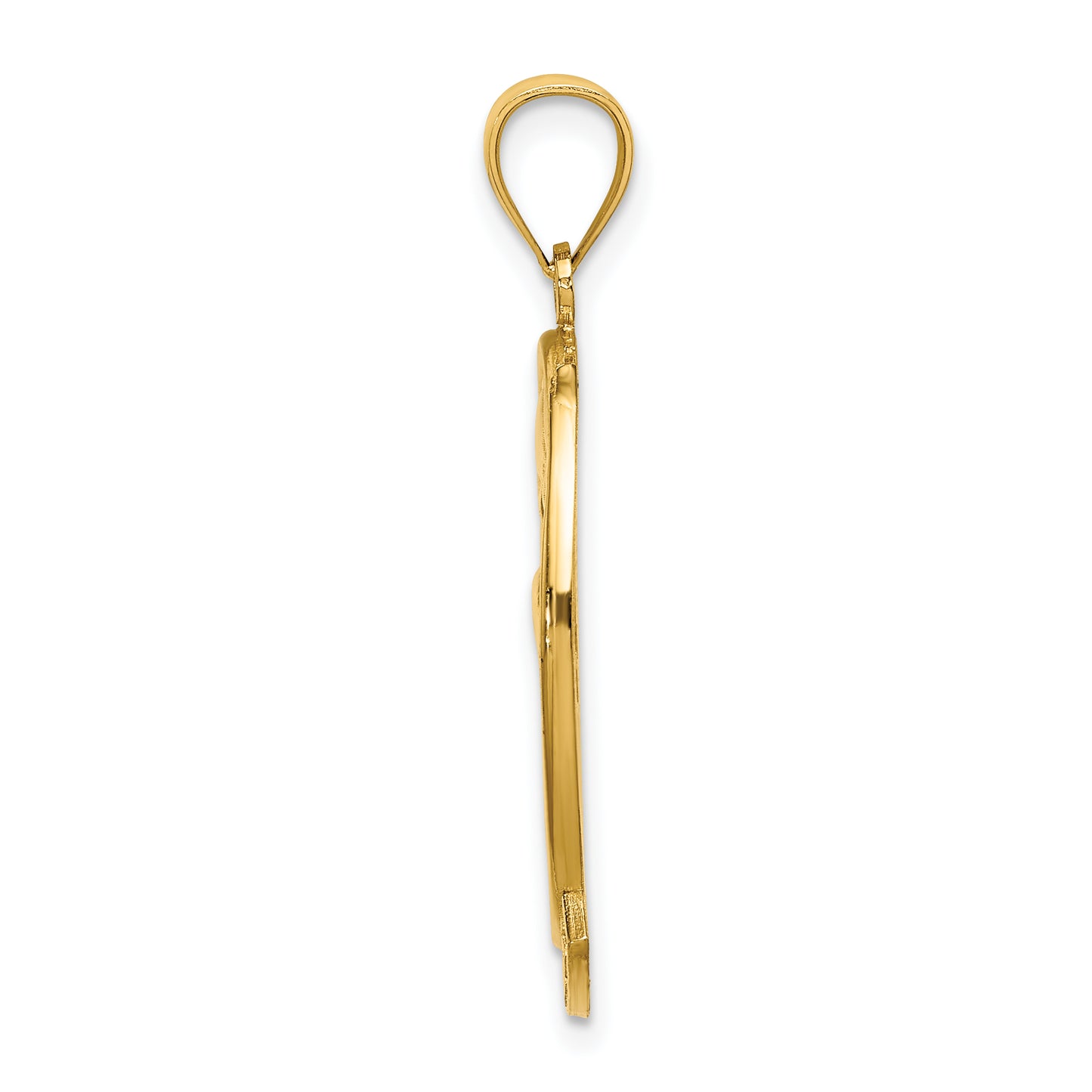 High Quality Luxury Charm Pendants for Women by Ryan Jonathan Fine Jewelry