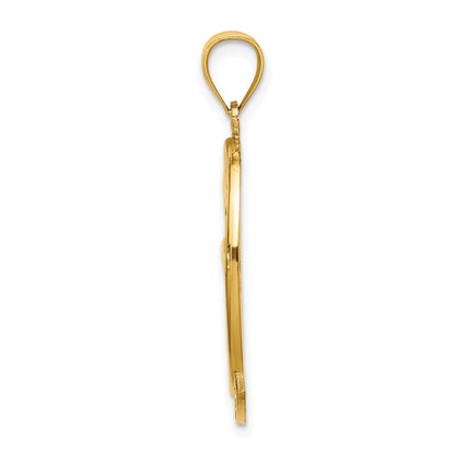 High Quality Luxury Charm Pendants for Women by Ryan Jonathan Fine Jewelry