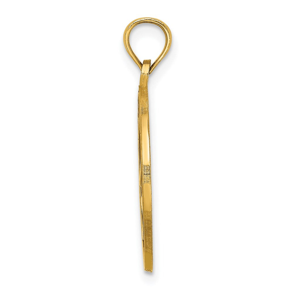 High Quality Luxury Charm Pendants for Women by Ryan Jonathan Fine Jewelry
