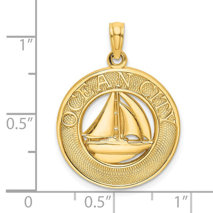 High Quality Luxury Charm Pendants for Women by Ryan Jonathan Fine Jewelry