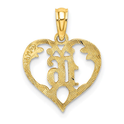 High Quality Luxury Charm Pendants for Women by Ryan Jonathan Fine Jewelry