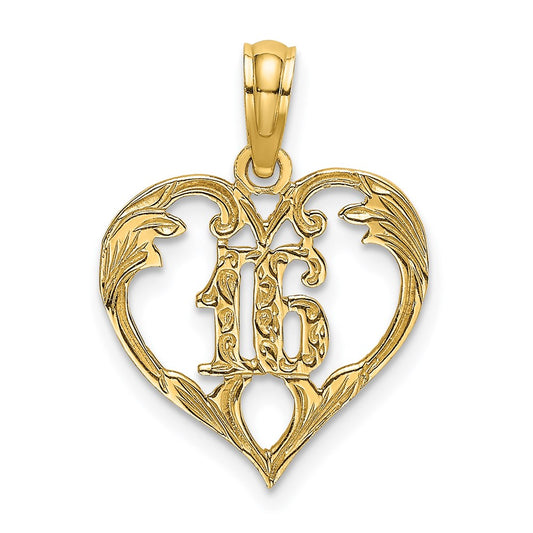 High Quality Luxury Charm Pendants for Women by Ryan Jonathan Fine Jewelry