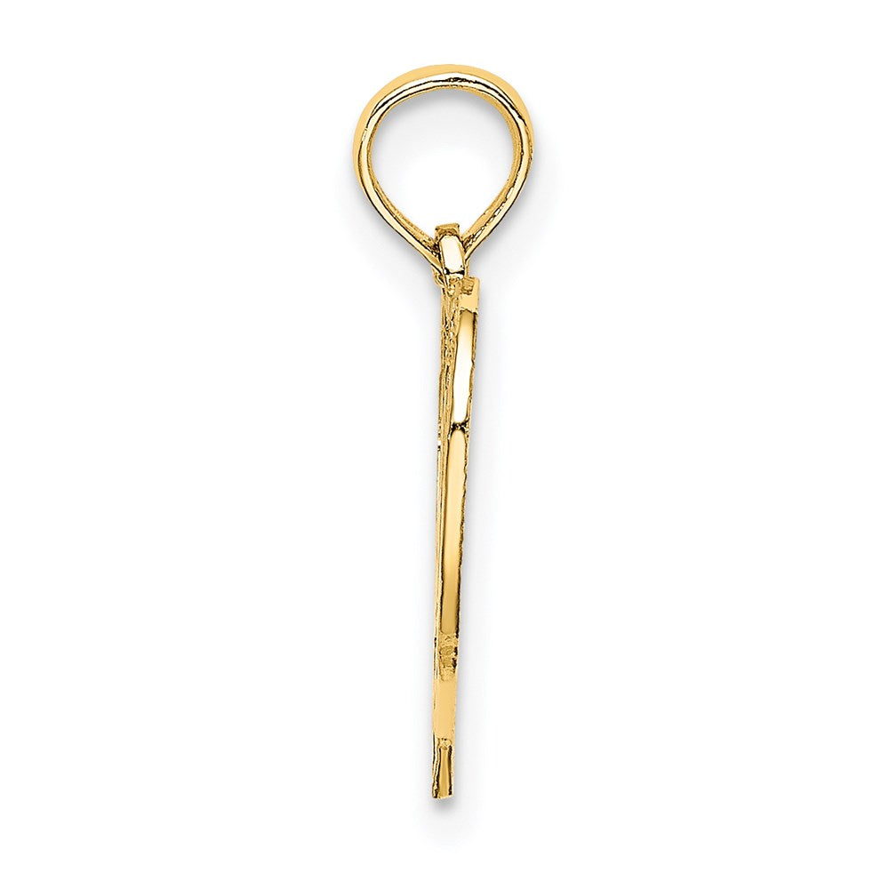 High Quality Luxury Charm Pendants for Women by Ryan Jonathan Fine Jewelry