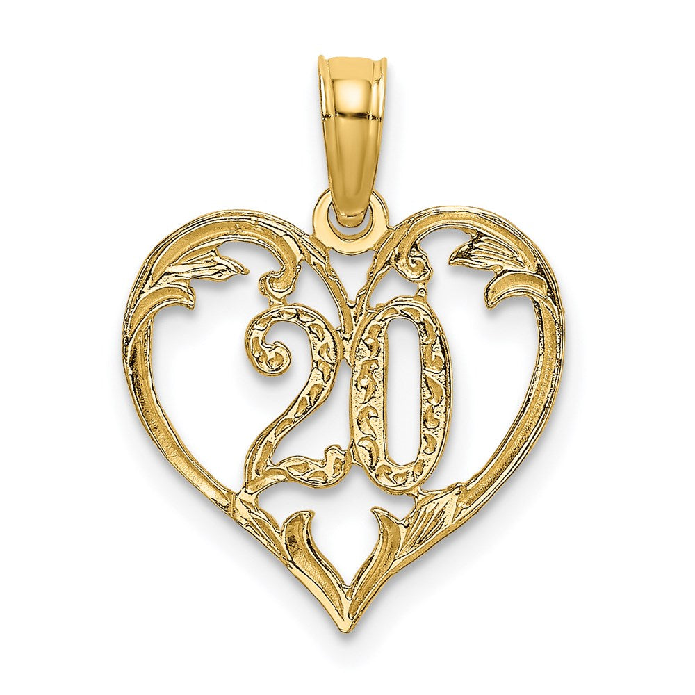 High Quality Luxury Charm Pendants for Women by Ryan Jonathan Fine Jewelry