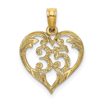 High Quality Luxury Charm Pendants for Women by Ryan Jonathan Fine Jewelry