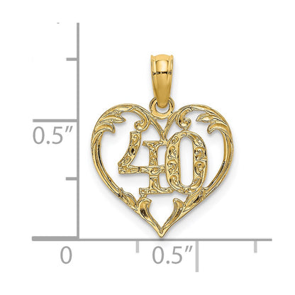 High Quality Luxury Charm Pendants for Women by Ryan Jonathan Fine Jewelry