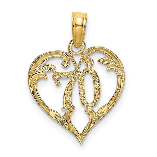 High Quality Luxury Charm Pendants for Women by Ryan Jonathan Fine Jewelry