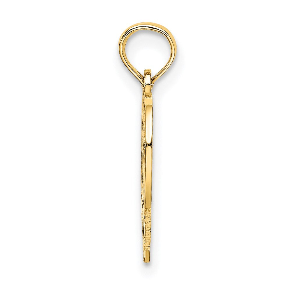 High Quality Luxury Charm Pendants for Women by Ryan Jonathan Fine Jewelry