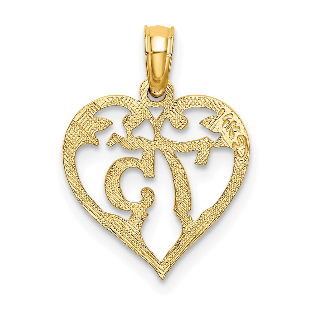 High Quality Luxury Charm Pendants for Women by Ryan Jonathan Fine Jewelry