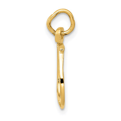 High Quality Luxury Charm Pendants for Women by Ryan Jonathan Fine Jewelry