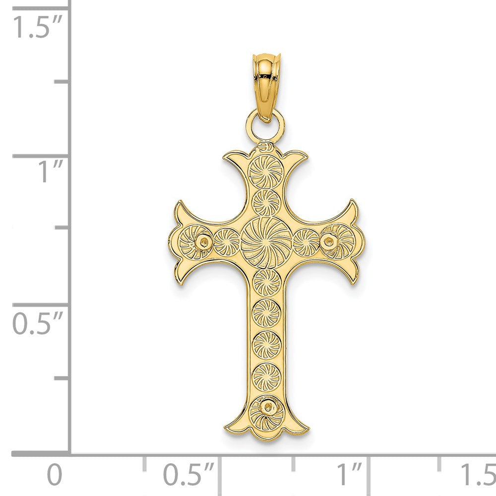 High Quality Luxury Charm Pendants for Women by Ryan Jonathan Fine Jewelry