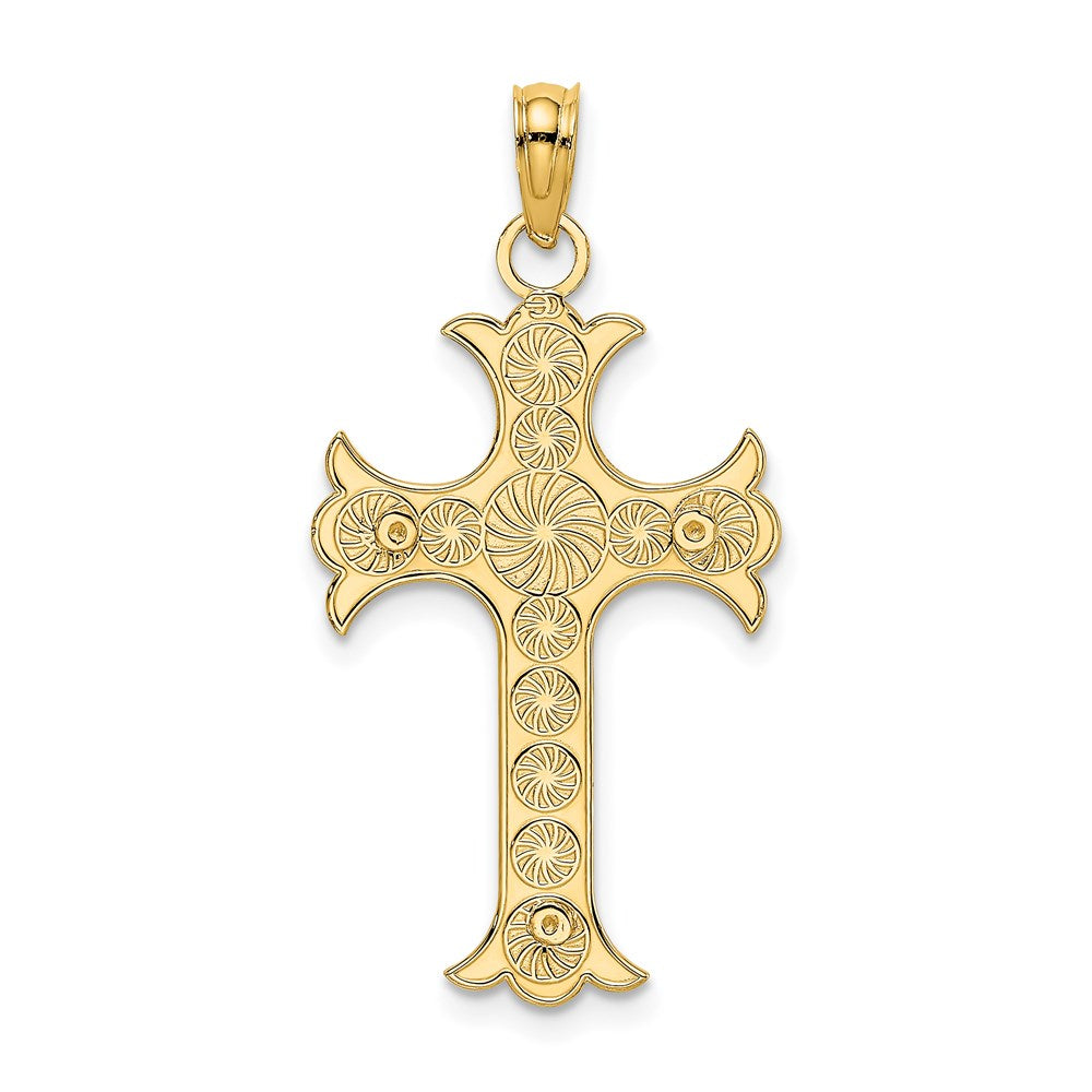 High Quality Luxury Charm Pendants for Women by Ryan Jonathan Fine Jewelry