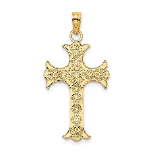 High Quality Luxury Charm Pendants for Women by Ryan Jonathan Fine Jewelry