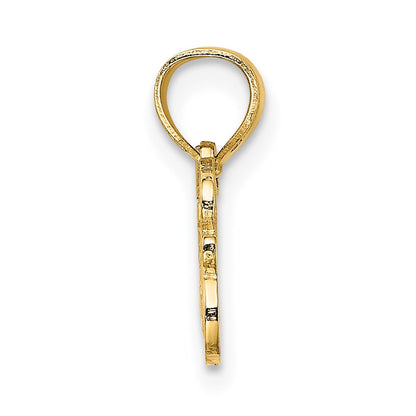 High Quality Luxury Charm Pendants for Women by Ryan Jonathan Fine Jewelry