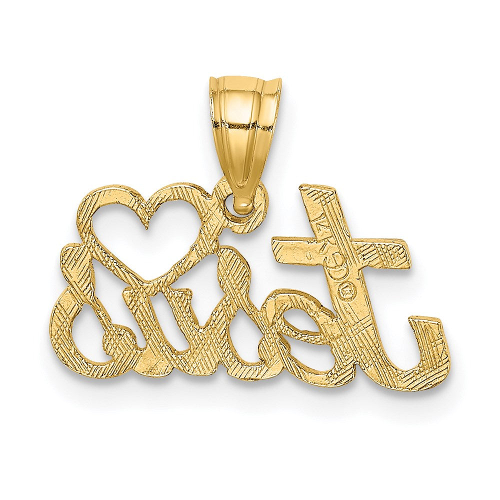 High Quality Luxury Charm Pendants for Women by Ryan Jonathan Fine Jewelry