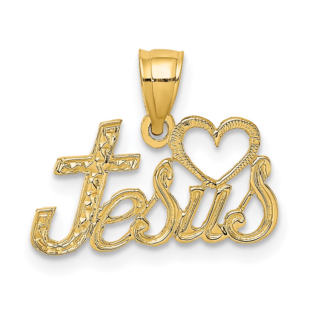 High Quality Luxury Charm Pendants for Women by Ryan Jonathan Fine Jewelry