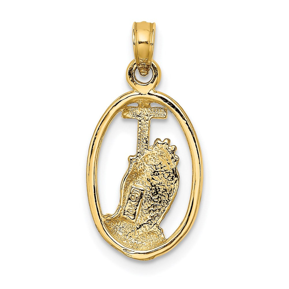 High Quality Luxury Charm Pendants for Women by Ryan Jonathan Fine Jewelry