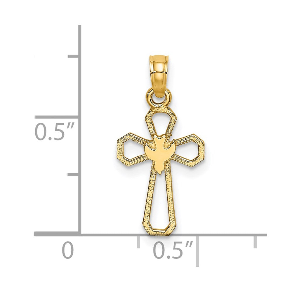 High Quality Luxury Charm Pendants for Women by Ryan Jonathan Fine Jewelry