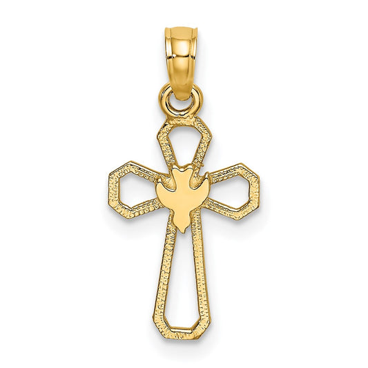 High Quality Luxury Charm Pendants for Women by Ryan Jonathan Fine Jewelry