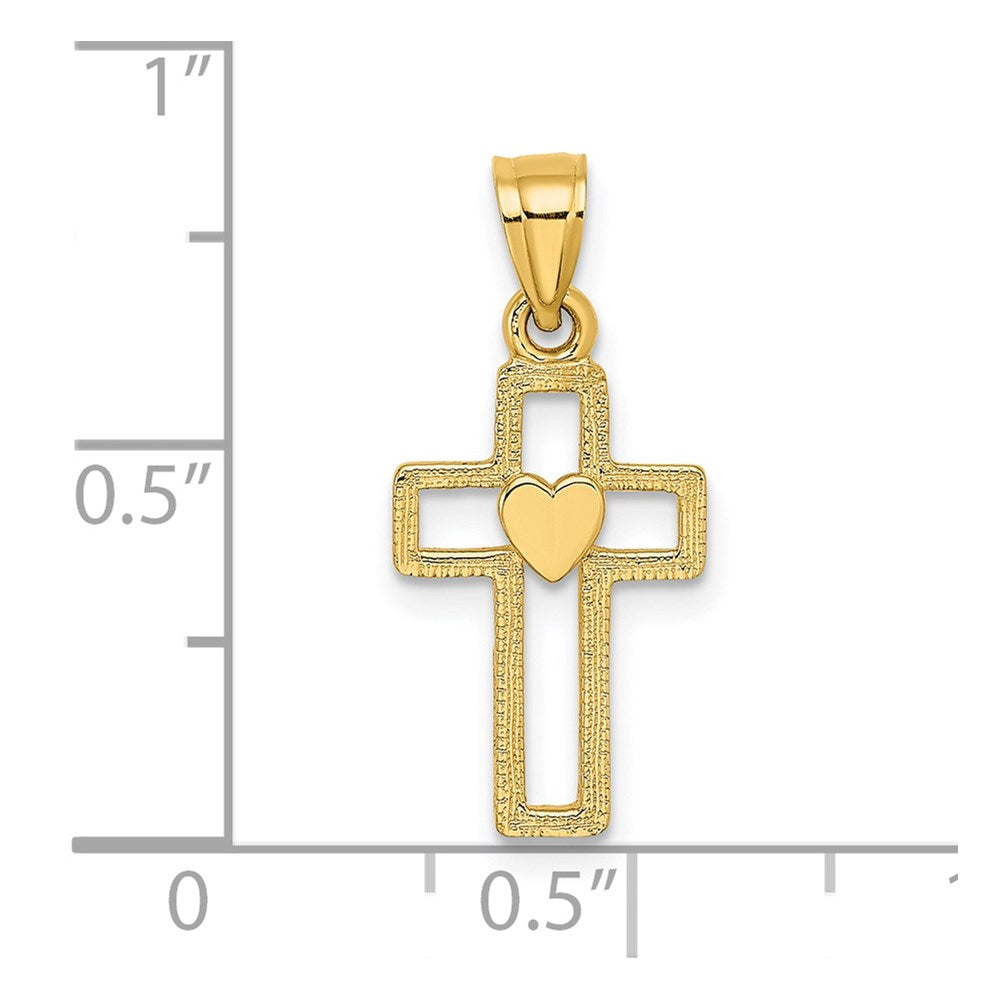 High Quality Luxury Charm Pendants for Women by Ryan Jonathan Fine Jewelry