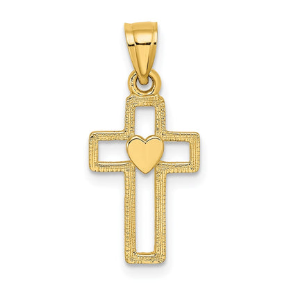High Quality Luxury Charm Pendants for Women by Ryan Jonathan Fine Jewelry