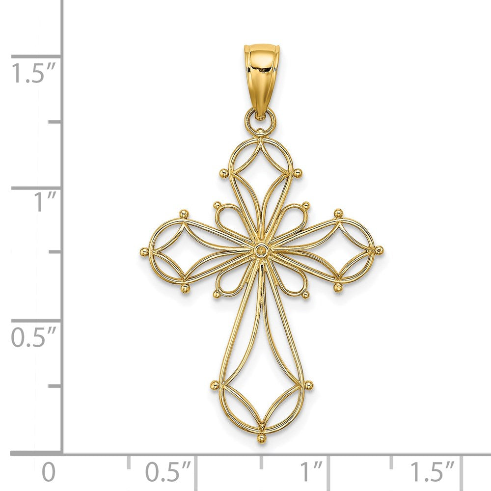 High Quality Luxury Charm Pendants for Women by Ryan Jonathan Fine Jewelry