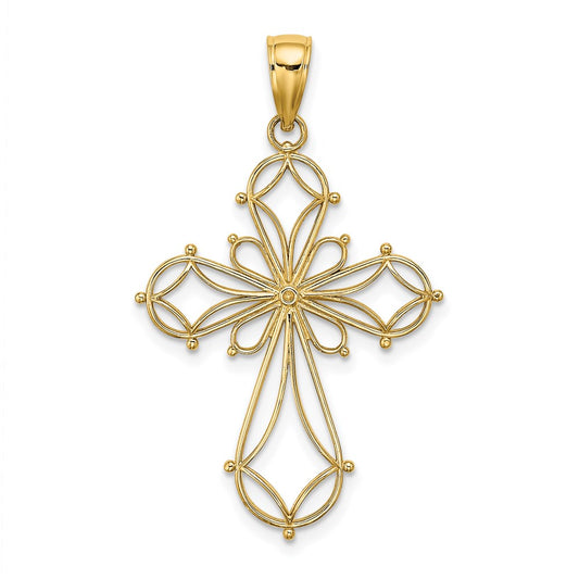 High Quality Luxury Charm Pendants for Women by Ryan Jonathan Fine Jewelry