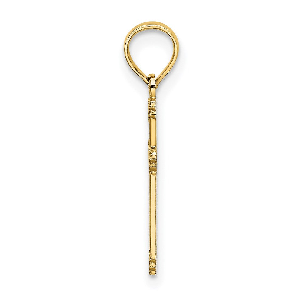 High Quality Luxury Charm Pendants for Women by Ryan Jonathan Fine Jewelry