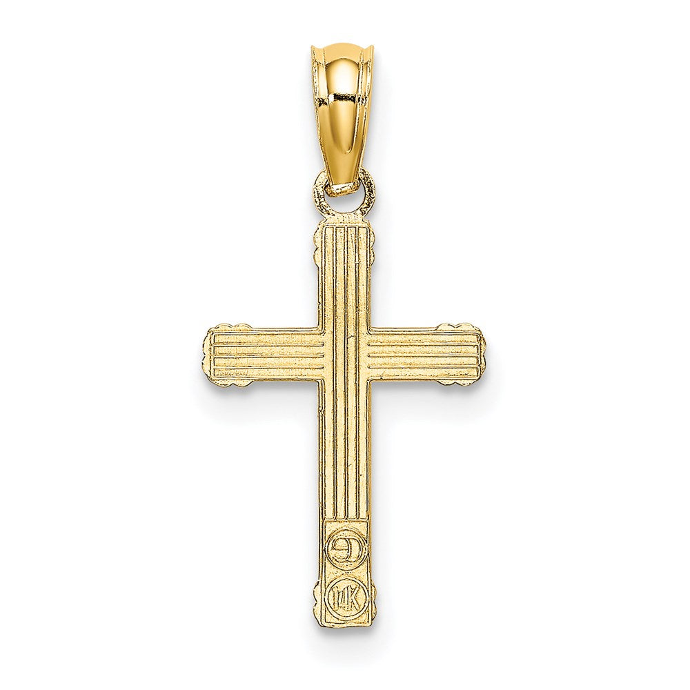 High Quality Luxury Charm Pendants for Women by Ryan Jonathan Fine Jewelry