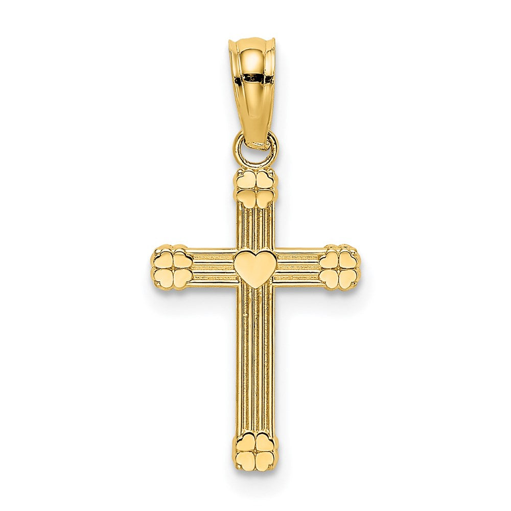High Quality Luxury Charm Pendants for Women by Ryan Jonathan Fine Jewelry
