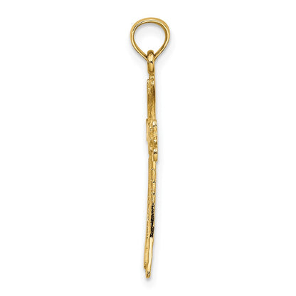 High Quality Luxury Charm Pendants for Women by Ryan Jonathan Fine Jewelry