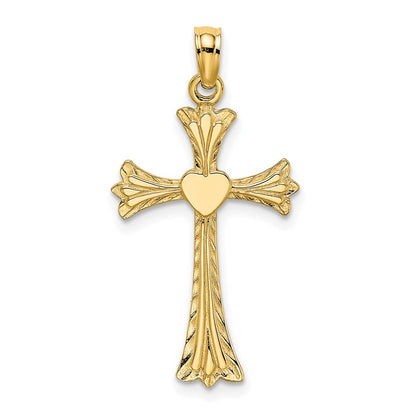 High Quality Luxury Charm Pendants for Women by Ryan Jonathan Fine Jewelry