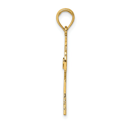 High Quality Luxury Charm Pendants for Women by Ryan Jonathan Fine Jewelry