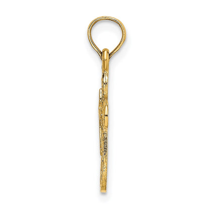 High Quality Luxury Charm Pendants for Women by Ryan Jonathan Fine Jewelry