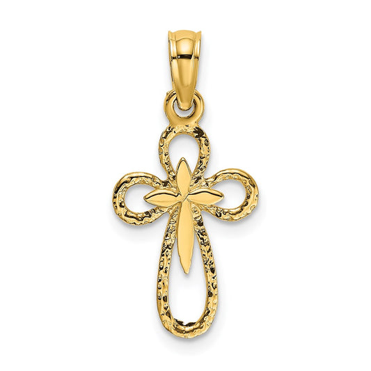 High Quality Luxury Charm Pendants for Women by Ryan Jonathan Fine Jewelry