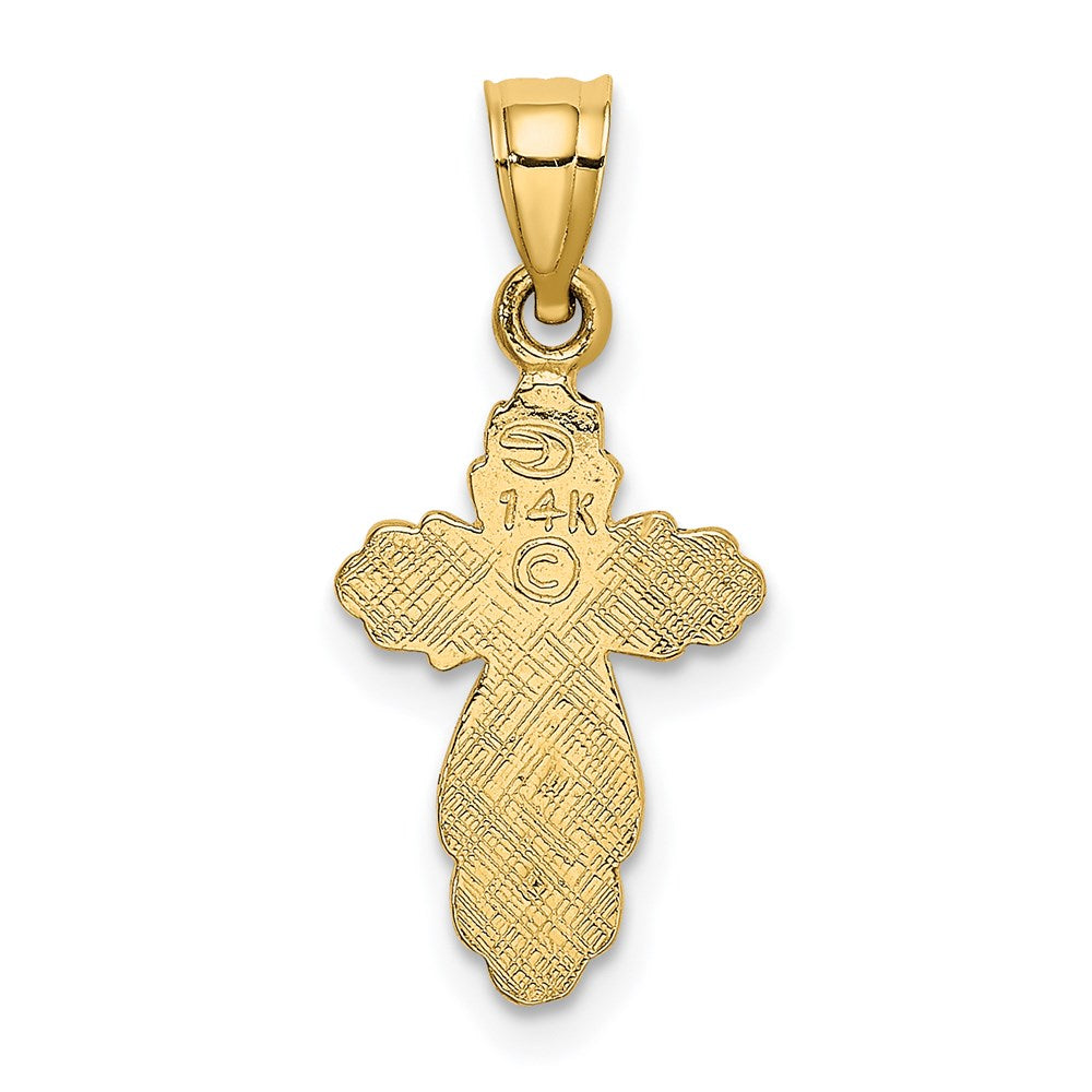 High Quality Luxury Charm Pendants for Women by Ryan Jonathan Fine Jewelry