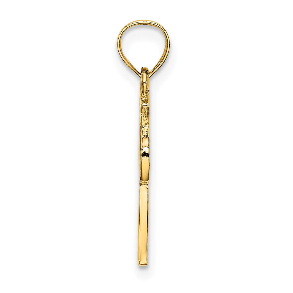 High Quality Luxury Charm Pendants for Women by Ryan Jonathan Fine Jewelry