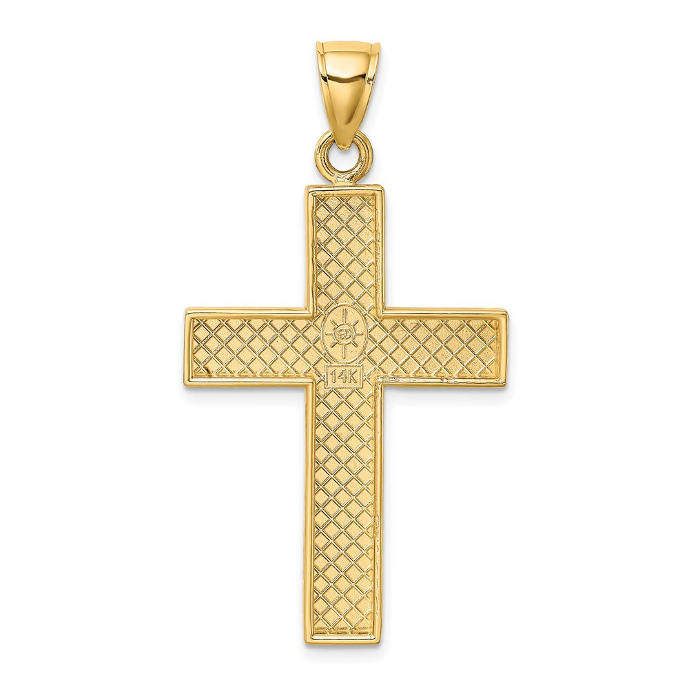 High Quality Luxury Charm Pendants for Women by Ryan Jonathan Fine Jewelry