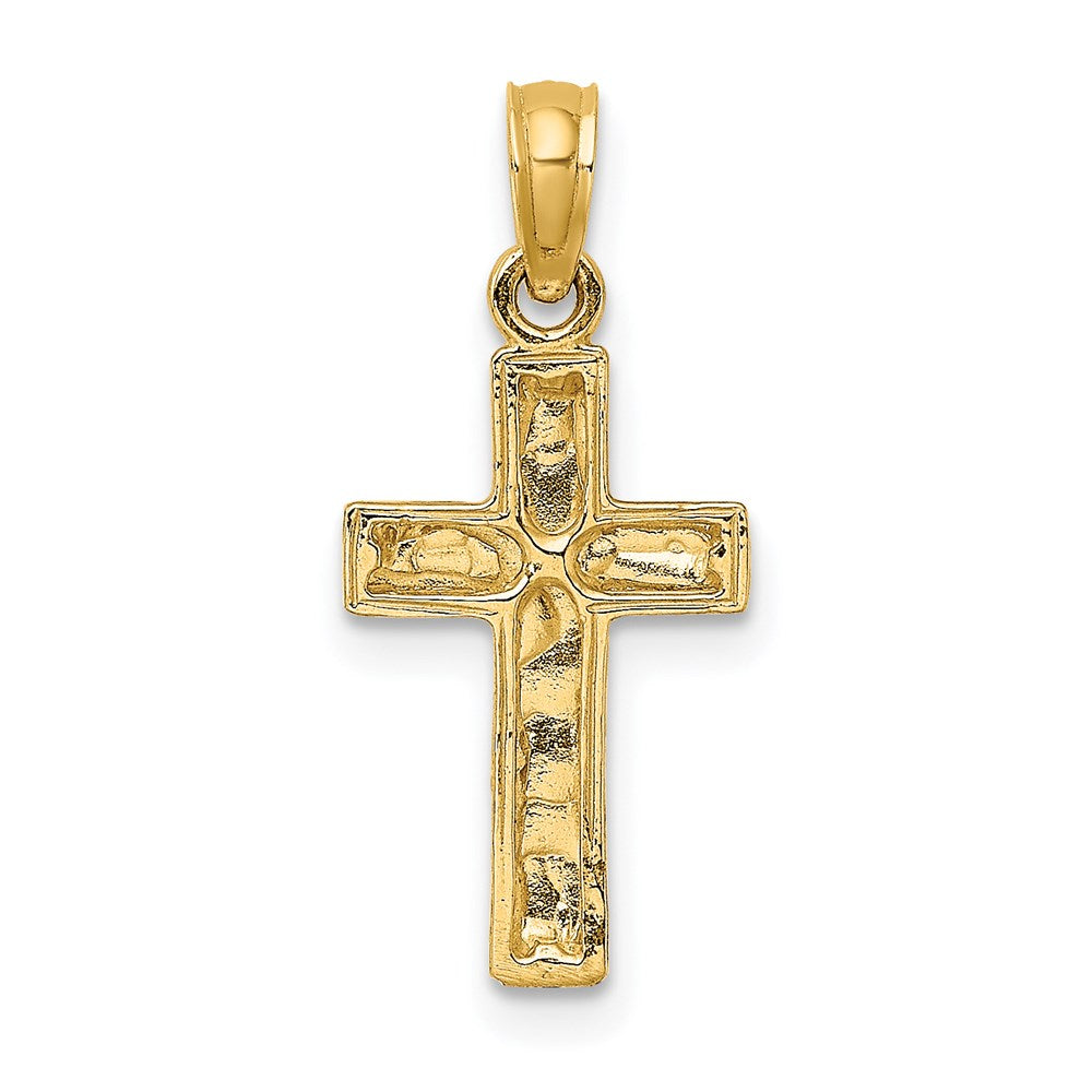 High Quality Luxury Charm Pendants for Women by Ryan Jonathan Fine Jewelry