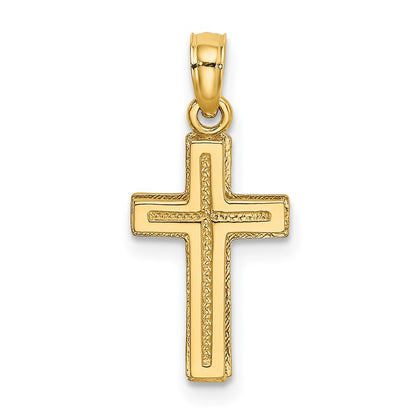 High Quality Luxury Charm Pendants for Women by Ryan Jonathan Fine Jewelry